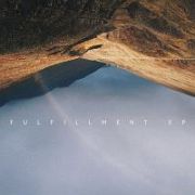 Ｆｕｌｆｉｌｌｍｅｎｔ　ＥＰ