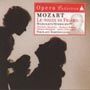 １枚でオペラ　１～モーツァルト：フィガロの結婚