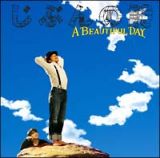 じぶんの詩－Ａ　ＢＥＡＵＴＩＦＵＬ　ＤＡＹ