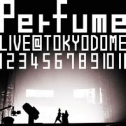 結成１０周年、メジャーデビュー５周年記念！　Ｐｅｒｆｕｍｅ　ＬＩＶＥ＠東京ドーム『１　２　３　４　５　６　７　８　９　１０　１１』