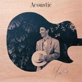 Ａｃｏｕｓｔｉｃ