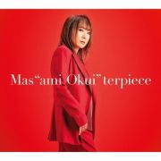 Ｍａｓ“ａｍｉ　Ｏｋｕｉ”ｔｅｒｐｉｅｃｅ