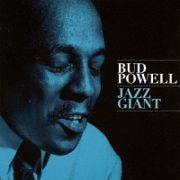 ＪＡＺＺ　ＧＩＡＮＴ　＋　１２　ＢＯＮＵＳ　ＴＲＡＣＫＳ