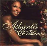 Ａｓｈａｎｔｉ’ｓ　Ｃｈｒｉｓｔｍａｓ