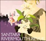 ＲＩＶＥＲＭＯＵＴＨ　ＲＥＶＵＥ