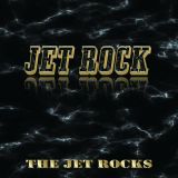 ＪＥＴ　ＲＯＣＫ