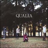 ＱＵＡＬＩＡ