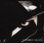 ＵＮＨＯＬＹ　ＮＩＧＨＴ