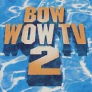 ＢＯＷ　ＷＯＷ　ＴＶ　２