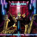 ＦＡＫＥ　ＳＷＩＮＧ（初回限定盤（ＣＤ＋Ｂｌｕ－ｒａｙ））