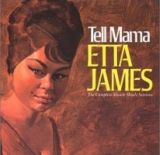 ＴＥＬＬ　ＭＡＭＡ