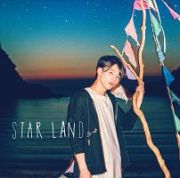 ＳＴＡＲ　ＬＡＮＤ（グッズ盤）