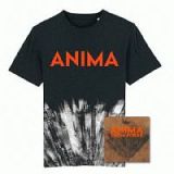 ＡＮＩＭＡ（Ｔシャツ付［Ｌ］）