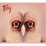 ＴＯＹ