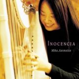 ＩＮＯＣＥＮＣＩＡ～アルパ小品集