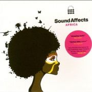 ＳＯＵＮＤ　ＡＦＦＥＣＴＳ　－　ＡＦＲＩＣＡ