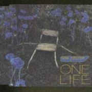 ＯＮＥ　ＬＩＦＥ