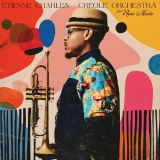 ＥＴＩＥＮＮＥ　ＣＨＡＲＬＥＳ　－　ＣＲＥＯＬＥ　ＯＲＣＨＥＳＴＲＡ