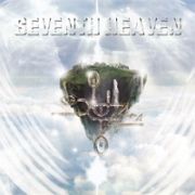 ＳＥＶＥＮＴＨ　ＨＥＡＶＥＮ