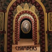 Ｃｈａｍｂｅｒｓ