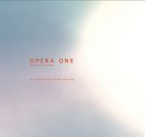 ＯＰＥＲＡ　ＯＮＥ