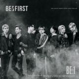 ＢＥ：１（ＡＬＢＵＭ＋ＤＶＤ２枚組（スマプラ対応））（通常盤）