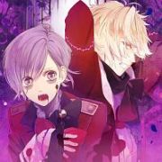 ＤＩＡＢＯＬＩＫ　ＬＯＶＥＲＳ　ドＳ吸血ＣＤ　ＤＡＲＫ　ＦＡＴＥ　Ｖｏｌ．１　月浪家編