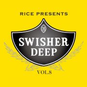 ＳＷＩＳＨＥＲ　ＤＥＥＰ　ＶＯＬ．８