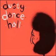 ＭＯＴＩＶＡＴＩＯＮ　４　ｄｕｓｔｙ　ｄａｎｃｅ　ｈａｌｌ　Ｃｏｍｐｉｌｅｄ　ｂｙ　ＴＯＷＡ　ＴＥＩ