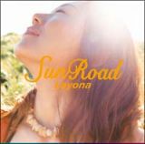 ＳｕｎＲｏａｄ