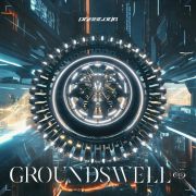 ＧＲＯＵＮＤＳＷＥＬＬ　ｅｐ．（通常盤）