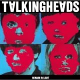 ＲＥＭＡＩＮ　ＩＮ　ＬＩＧＨＴ