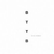 ＢＴＴＢ（Ｂａｃｋ　Ｔｏ　Ｔｈｅ　Ｂａｓｉｃ）