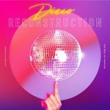 Ｄｉｓｃｏ　ＲＥＣＯＮＳＴＲＵＣＴＩＯＮ　ＴＨＥ　ＢＥＳＴ　ＯＦ　ＲＥＭＩＸＥＳ