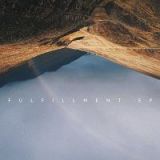 Ｆｕｌｆｉｌｌｍｅｎｔ　ＥＰ