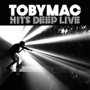 ＨＩＴＳ　ＤＥＥＰ　ＬＩＶＥ　（ＣＤ／ＤＶＤ　ＣＯＭＢＯ）