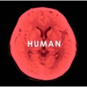 ＨＵＭＡＮ（通常盤）