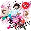 ＬＯＶＥ　ＰＡＲＴＹ