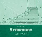 ＳＹＭＰＨＯＮＹ