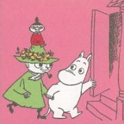 －Ｊｏｙ　ｗｉｔｈ　Ｍｏｏｍｉｎ－　０歳からのえいごのうた・ベスト