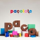 ｐａｃｏｌａｔｅ