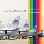 Ｌｏｖｅ＆Ｇｒｏｏｖｅ　Ｄｅｌｉｖｅｒｙ　Ｖｏｌ．３