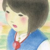 わらべうたづくし　－児童合唱のための日本の唄２－