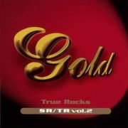 ＧＯＬＤ　ＳＲ／ＴＲ　ｖｏｌ．２