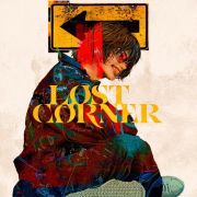 ＬＯＳＴ　ＣＯＲＮＥＲ