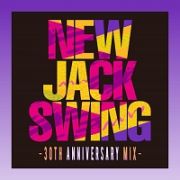 ＮＥＷ　ＪＡＣＫ　ＳＷＩＮＧ　－３０ＴＨ　ＡＮＮＩＶＥＲＳＡＲＹ　ＭＩＸ－