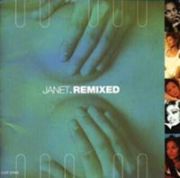 ＪＡＮＥＴ．ＲＥＭＩＸＥＤ