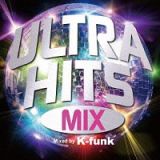 ＵＬＴＲＡ　ＨＩＴＳ　ＭＩＸ