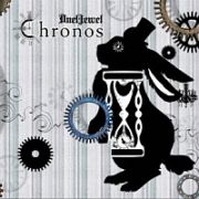 Ｃｈｒｏｎｏｓ