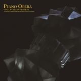 ＰＩＡＮＯ　ＯＰＥＲＡ　ＦＩＮＡＬ　ＦＡＮＴＡＳＹ　７／８／９